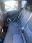 Jeep Renegade 1.6 mjt Sport fwd 95cv - thumbnail 4