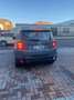 Jeep Renegade 1.6 mjt Sport fwd 95cv - thumbnail 7