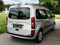 Mercedes-Benz Citan 111CDI lang*1.Besitz*SHZ*2xSchiebetür*Garantie* Grau - thumbnail 5