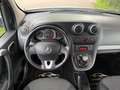 Mercedes-Benz Citan 111CDI lang*1.Besitz*SHZ*2xSchiebetür*Garantie* Grau - thumbnail 13
