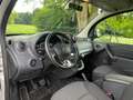 Mercedes-Benz Citan 111CDI lang*1.Besitz*SHZ*2xSchiebetür*Garantie* Grau - thumbnail 8