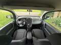 Mercedes-Benz Citan 111CDI lang*1.Besitz*SHZ*2xSchiebetür*Garantie* Grau - thumbnail 11