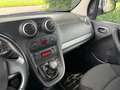 Mercedes-Benz Citan 111CDI lang*1.Besitz*SHZ*2xSchiebetür*Garantie* Grau - thumbnail 15