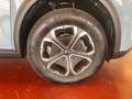 Citroen C3 Aircross 1.2 Puretech Turbo You Azul - thumbnail 9