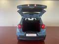 Citroen C3 Aircross 1.2 Puretech Turbo You Azul - thumbnail 23