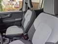 Ford Tourneo Courier 125CV EcoBoost Titanium PRONTA CONSEGNA Gris - thumbnail 10