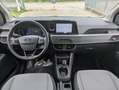 Ford Tourneo Courier 125CV EcoBoost Titanium PRONTA CONSEGNA Gris - thumbnail 2