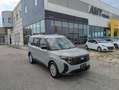 Ford Tourneo Courier 125CV EcoBoost Titanium PRONTA CONSEGNA Gris - thumbnail 1
