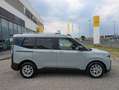 Ford Tourneo Courier 125CV EcoBoost Titanium PRONTA CONSEGNA Gris - thumbnail 3