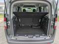 Ford Tourneo Courier 125CV EcoBoost Titanium PRONTA CONSEGNA Gris - thumbnail 11