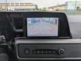 Ford Tourneo Courier 125CV EcoBoost Titanium PRONTA CONSEGNA Gris - thumbnail 9