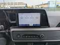 Ford Tourneo Courier 125CV EcoBoost Titanium PRONTA CONSEGNA Gris - thumbnail 7