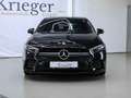 Mercedes-Benz A 35 AMG *PANORAMA*NIGHT*360°*MEMORY*BURMESTER* Noir - thumbnail 3