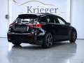 Mercedes-Benz A 35 AMG *PANORAMA*NIGHT*360°*MEMORY*BURMESTER* Noir - thumbnail 2
