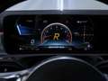 Mercedes-Benz A 35 AMG *PANORAMA*NIGHT*360°*MEMORY*BURMESTER* Noir - thumbnail 21