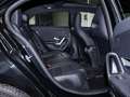 Mercedes-Benz A 35 AMG *PANORAMA*NIGHT*360°*MEMORY*BURMESTER* Noir - thumbnail 7