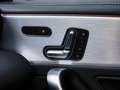 Mercedes-Benz A 35 AMG *PANORAMA*NIGHT*360°*MEMORY*BURMESTER* Noir - thumbnail 22