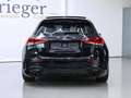 Mercedes-Benz A 35 AMG *PANORAMA*NIGHT*360°*MEMORY*BURMESTER* Noir - thumbnail 5