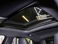 Mercedes-Benz A 35 AMG *PANORAMA*NIGHT*360°*MEMORY*BURMESTER* Noir - thumbnail 15