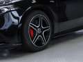 Mercedes-Benz A 35 AMG *PANORAMA*NIGHT*360°*MEMORY*BURMESTER* Noir - thumbnail 11