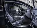Mercedes-Benz A 35 AMG *PANORAMA*NIGHT*360°*MEMORY*BURMESTER* Noir - thumbnail 6