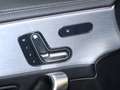 Mercedes-Benz A 35 AMG *PANORAMA*NIGHT*360°*MEMORY*BURMESTER* Noir - thumbnail 12