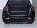Mercedes-Benz A 35 AMG *PANORAMA*NIGHT*360°*MEMORY*BURMESTER* Noir - thumbnail 10