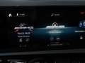Mercedes-Benz A 35 AMG *PANORAMA*NIGHT*360°*MEMORY*BURMESTER* Noir - thumbnail 17