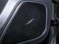 Mercedes-Benz A 35 AMG *PANORAMA*NIGHT*360°*MEMORY*BURMESTER* Noir - thumbnail 13