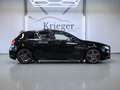 Mercedes-Benz A 35 AMG *PANORAMA*NIGHT*360°*MEMORY*BURMESTER* Noir - thumbnail 4