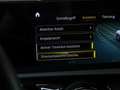 Mercedes-Benz A 35 AMG *PANORAMA*NIGHT*360°*MEMORY*BURMESTER* Noir - thumbnail 19