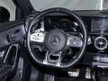 Mercedes-Benz A 35 AMG *PANORAMA*NIGHT*360°*MEMORY*BURMESTER* Noir - thumbnail 9
