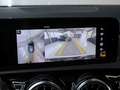 Mercedes-Benz A 35 AMG *PANORAMA*NIGHT*360°*MEMORY*BURMESTER* Noir - thumbnail 20