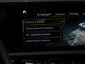 Mercedes-Benz A 35 AMG *PANORAMA*NIGHT*360°*MEMORY*BURMESTER* Noir - thumbnail 18