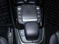 Mercedes-Benz A 35 AMG *PANORAMA*NIGHT*360°*MEMORY*BURMESTER* Noir - thumbnail 14