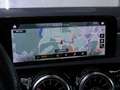 Mercedes-Benz A 35 AMG *PANORAMA*NIGHT*360°*MEMORY*BURMESTER* Noir - thumbnail 16