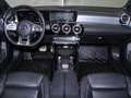 Mercedes-Benz A 35 AMG *PANORAMA*NIGHT*360°*MEMORY*BURMESTER* Noir - thumbnail 8