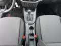 SEAT Arona 1.0 TSI Reference DAB*SITZHZ*LED Blanc - thumbnail 14