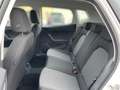 SEAT Arona 1.0 TSI Reference DAB*SITZHZ*LED Blanc - thumbnail 12