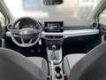 SEAT Arona 1.0 TSI Reference DAB*SITZHZ*LED Blanc - thumbnail 11