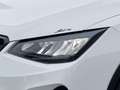 SEAT Arona 1.0 TSI Reference DAB*SITZHZ*LED Blanc - thumbnail 6