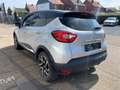 Renault Captur AIRCO+GPS+PARKEERSENSOR+CRUISE+ 1J GARANTIE TEL 01 Gris - thumbnail 3