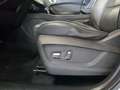 DR Automobiles DR4 DR 4.0 1.5 turbo Gpl 149cv dct Grau - thumbnail 31