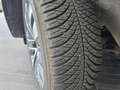 DR Automobiles DR4 DR 4.0 1.5 turbo Gpl 149cv dct Grau - thumbnail 35
