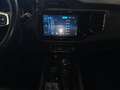DR Automobiles DR4 DR 4.0 1.5 turbo Gpl 149cv dct Grau - thumbnail 23