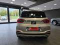 DR Automobiles DR4 DR 4.0 1.5 turbo Gpl 149cv dct Grau - thumbnail 5