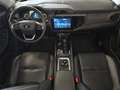 DR Automobiles DR4 DR 4.0 1.5 turbo Gpl 149cv dct Grau - thumbnail 10