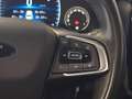 DR Automobiles DR4 DR 4.0 1.5 turbo Gpl 149cv dct Grau - thumbnail 22
