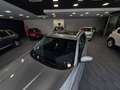 DR Automobiles DR4 DR 4.0 1.5 turbo Gpl 149cv dct Grau - thumbnail 18