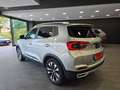 DR Automobiles DR4 DR 4.0 1.5 turbo Gpl 149cv dct Grau - thumbnail 4